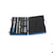 Gedore Socket Set, 1/2", 23 pcs., UD, 8-32mm D 19 EMU-20 - alternate 4