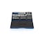 Gedore Socket Set, 1/2", 23 pcs., UD, 8-32mm D 19 EMU-20 - alternate 8