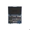 Gedore Socket Set, 1/2", 23 pcs., UD, 8-32mm D 19 EMU-20 - alternate 7
