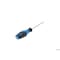 Gedore Screwdriver, 3C, Ph 1,100mm 2160 PH 1-100 - alternate 3