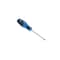 Gedore Screwdriver, 3C, Ph 1,100mm 2160 PH 1-100 - alternate 5