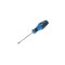 Gedore Screwdriver, 3C, Ph 1,100mm 2160 PH 1-100 - alternate 4