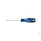 Gedore Screwdriver, 3C, Ph 1,100mm 2160 PH 1-100 - alternate 10
