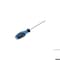 Gedore Screwdriver, 3C, Ph 2,150mm 2160 PH 2-150 - alternate 5
