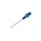 Gedore Screwdriver, 3C, Ph 2,150mm 2160 PH 2-150 - alternate 9