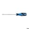 Gedore Screwdriver, 3C, Ph 2,150mm 2160 PH 2-150 - alternate 10