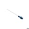 Gedore Screwdriver, 3C, Pz 1,300mm 2160 PZ 1-300 - alternate 5
