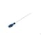 Gedore Screwdriver, 3C, Pz 1,300mm 2160 PZ 1-300 - alternate 4