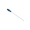 Gedore Screwdriver, 3C, Pz 1,300mm 2160 PZ 1-300 - alternate 2