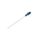 Gedore Screwdriver, 3C, Pz 1,300mm 2160 PZ 1-300 - alternate 3