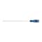 Gedore Screwdriver, 3C, Pz 1,300mm 2160 PZ 1-300 - alternate 1