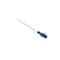 Gedore Screwdriver, 3C, Pz 2,300mm 2160 PZ 2-300 - alternate 1