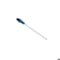 Gedore Screwdriver, 3C, Pz 2,300mm 2160 PZ 2-300 - alternate 5