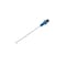 Gedore Screwdriver, 3C, Pz 2,300mm 2160 PZ 2-300 - alternate 4