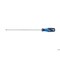 Gedore Screwdriver, 3C, Pz 2,300mm 2160 PZ 2-300 - alternate 2