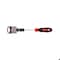 Gedore Screwdriver for Slotted Screws 3301228 - alternate 3