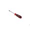 Gedore Screwdriver for Slotted Screws 3301228 - alternate 5
