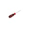 Gedore Screwdriver for Slotted Screws 3301228 - alternate 7