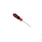 Gedore Screwdriver for Slotted Screws 3301228 - alternate 2