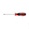 Gedore Screwdriver for Slotted Screws 3301228 - alternate 4