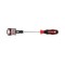 Gedore Screwdriver for Slotted Screws 3301233 - alternate 5