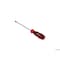 Gedore Screwdriver for Slotted Screws 3301233 - alternate 7