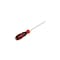 Gedore Screwdriver for Slotted Screws 3301233 - alternate 6