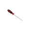 Gedore Screwdriver for Slotted Screws 3301233 - alternate 3