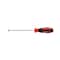 Gedore Screwdriver for Slotted Screws 3301233 - alternate 4