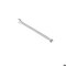 Gedore Combination Wrench, Extra Long, 8mm 7 XL 8 - alternate 5