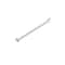 Gedore Combination Wrench, Extra Long, 8mm 7 XL 8 - alternate 3