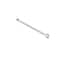 Gedore Combination Wrench, Extra Long, 8mm 7 XL 8 - alternate 6