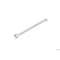 Gedore Combination Wrench, Extra Long, 8mm 7 XL 8 - alternate 2
