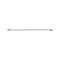 Gedore Combination Wrench, Extra Long, 8mm 7 XL 8 - alternate 4