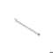 Gedore Combination Wrench, Extra Long, 9mm 7 XL 9 - alternate 4