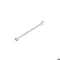 Gedore Combination Wrench, Extra Long, 9mm 7 XL 9 - alternate 2