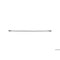 Gedore Combination Wrench, Extra Long, 9mm 7 XL 9 - alternate 6
