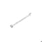 Gedore Combination Wrench, Extra Long, 16mm 7 XL 16 - alternate 6