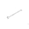 Gedore Combination Wrench, Extra Long, 16mm 7 XL 16 - alternate 7