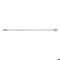 Gedore Combination Wrench, Extra Long, 16mm 7 XL 16 - alternate 3