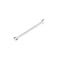 Gedore Combination Wrench, Extra Long, 18mm 7 XL 18 - alternate 6