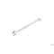 Gedore Combination Wrench, Extra Long, 18mm 7 XL 18 - alternate 5