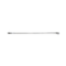 Gedore Combination Wrench, Extra Long, 18mm 7 XL 18 - alternate 2