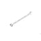 Gedore Combination Wrench, Extra Long, 21mm 7 XL 21 - alternate 6