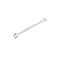 Gedore Combination Wrench, Extra Long, 21mm 7 XL 21 - alternate 4
