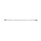 Gedore Combination Wrench, Extra Long, 21mm 7 XL 21 - alternate 7