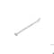 Gedore Combination Wrench, Extra Long, 10mm 7 XL 10 - alternate 5