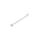 Gedore Combination Wrench, Extra Long, 11mm 7 XL 11 - alternate 5