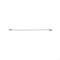 Gedore Combination Wrench, Extra Long, 11mm 7 XL 11 - alternate 7