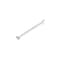 Gedore Combination Wrench, Extra Long, 12mm 7 XL 12 - alternate 4